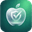 FoodCheck AI