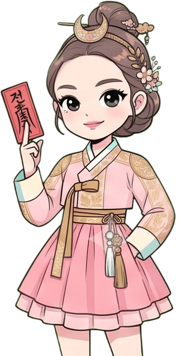 Harin